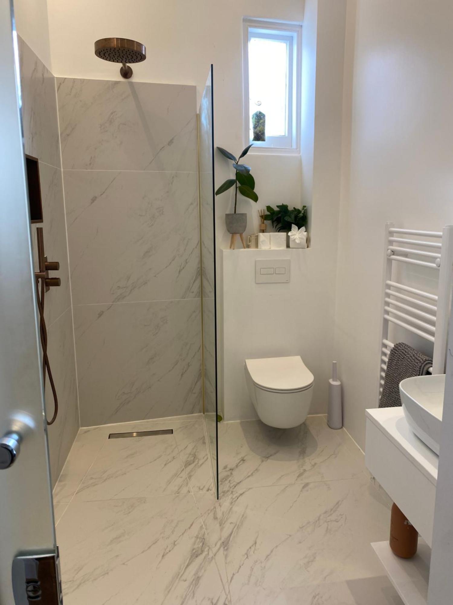 Interior Designed Flat Near Kew Botanical Gardens Daire Londra Dış mekan fotoğraf