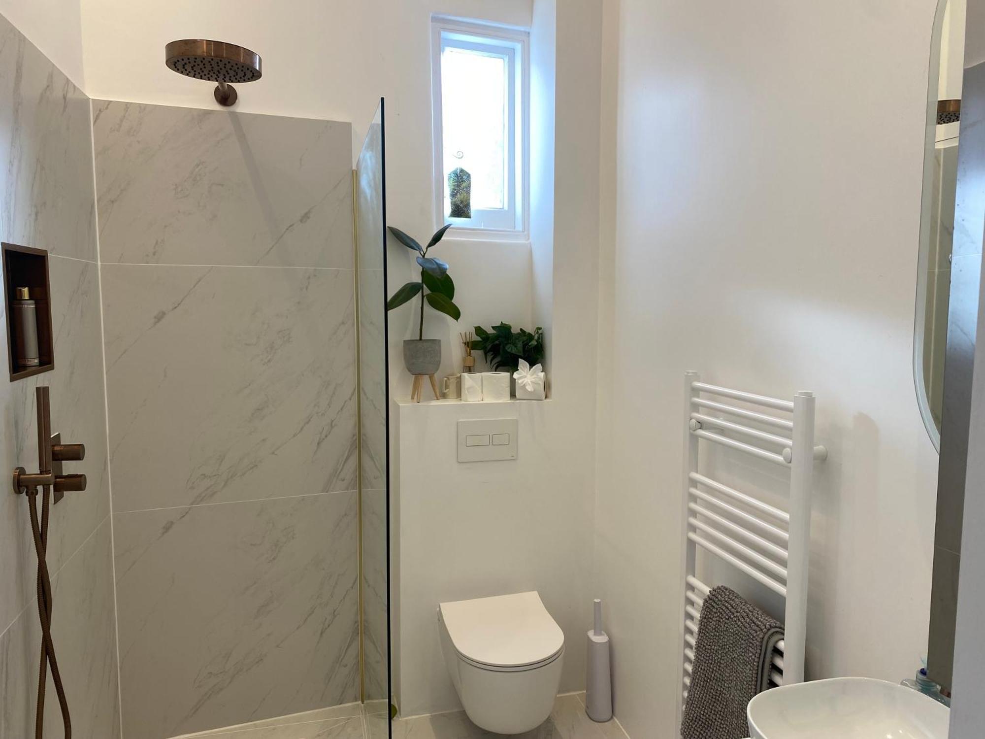 Interior Designed Flat Near Kew Botanical Gardens Daire Londra Dış mekan fotoğraf